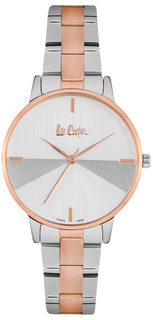 Женские часы в коллекции Classic Lee Cooper