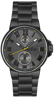 Мужские часы в коллекции Casual Мужские часы Lee Cooper LC06881.060