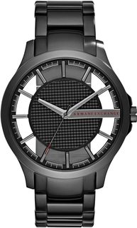Мужские часы в коллекции Smart Мужские часы Armani Exchange AX2189