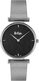 Женские часы в коллекции Classic Lee Cooper