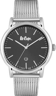 Мужские часы в коллекции Classic Мужские часы Lee Cooper LC06888.360