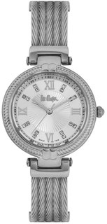 Женские часы в коллекции Fashion Женские часы Lee Cooper LC06778.330