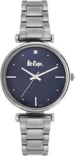 Женские часы в коллекции Casual Lee Cooper