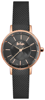 Женские часы в коллекции Casual Женские часы Lee Cooper LC06875.460