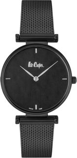 Женские часы в коллекции Classic Женские часы Lee Cooper LC06898.650