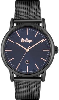 Мужские часы в коллекции Classic Мужские часы Lee Cooper LC06888.090