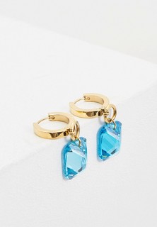 Серьги For Arts Sake 