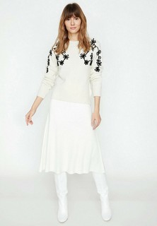 Джемпер Koton 