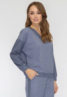 Пуловер Vladi Collection 