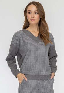 Пуловер Vladi Collection 