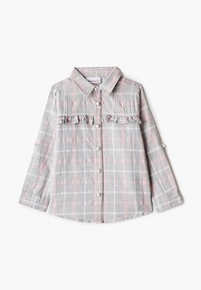 Рубашка Coccodrillo 