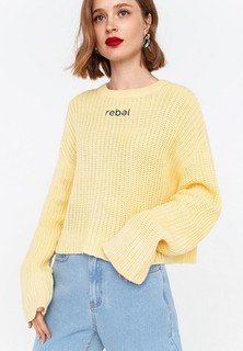 Джемпер Befree 