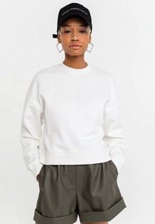 Свитшот Befree 