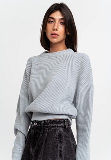 Джемпер Befree 