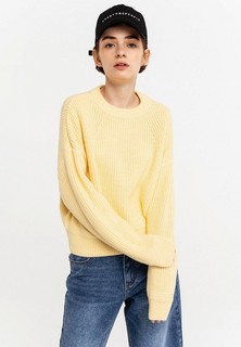 Джемпер Befree 