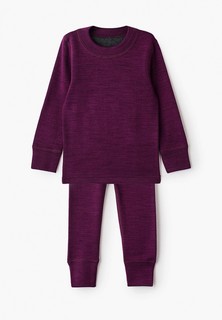 Термобелье Montero Super Wool Protection