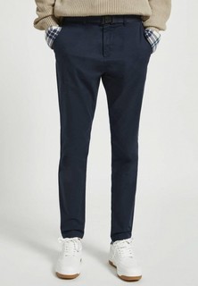 Брюки Pull&Bear Join Life