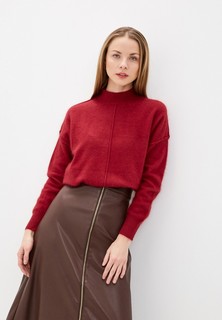 Водолазка Imocean 