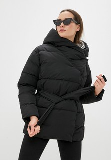 Куртка утепленная Imocean 