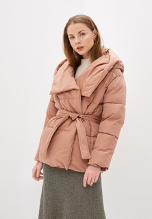 Куртка утепленная Imocean 