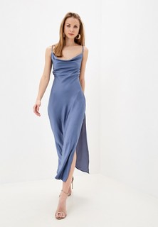 Платье Imocean 