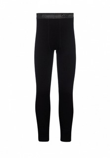 Термобелье низ Oldos 