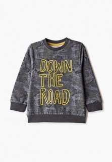 Свитшот Coccodrillo 