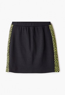 Юбка Coccodrillo 