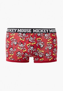 Трусы Tezenis Mickey Mouse