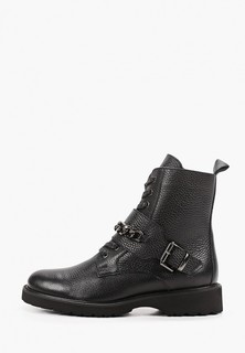 Ботинки Giotto 