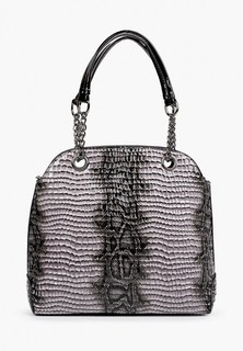 Сумка Vivian Royal 