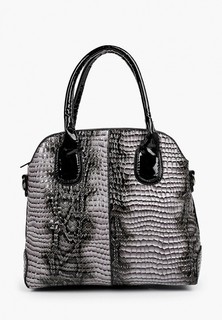 Сумка Vivian Royal 