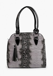 Сумка Vivian Royal 