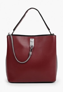 Сумка Vivian Royal 