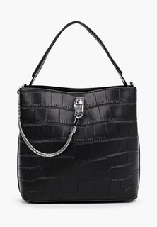 Сумка Vivian Royal 