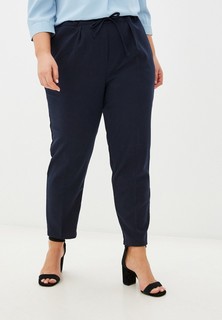 Брюки Mark Formelle 