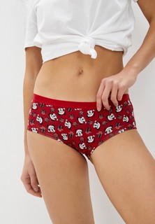 Трусы Tezenis Mickey Mouse