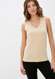 Майка Mark Formelle 