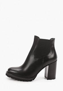 Ботильоны Giotto 