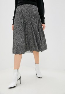 Юбка Zolla 