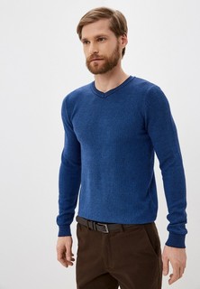 Категория: Пуловеры мужские Zolla