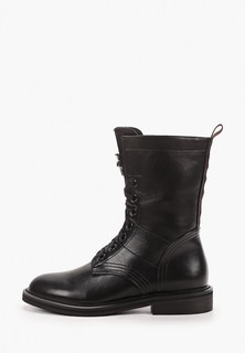 Ботинки Diora.rim 