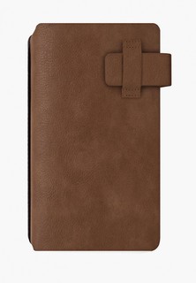 Блокнот Феникс+ Escalada