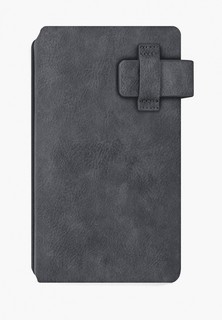 Блокнот Феникс+ Escalada