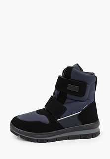 Ботинки Jog Dog 