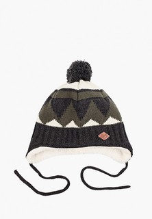 Шапка Coccodrillo 