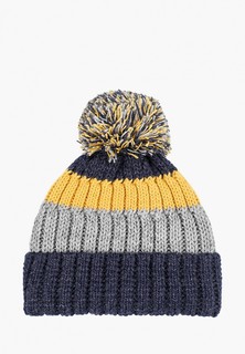 Шапка Coccodrillo 