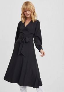 Платье Barmariska 