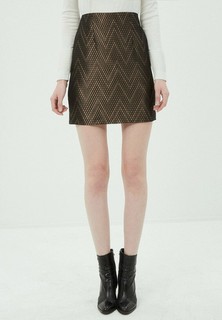 Юбка Koton 