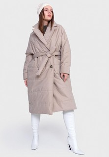 Куртка утепленная W&B WB 